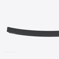 BMW F30 & F80 Takspoiler