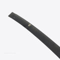 BMW F30 & F80 Takspoiler
