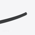 BMW F30 & F80 Takspoiler