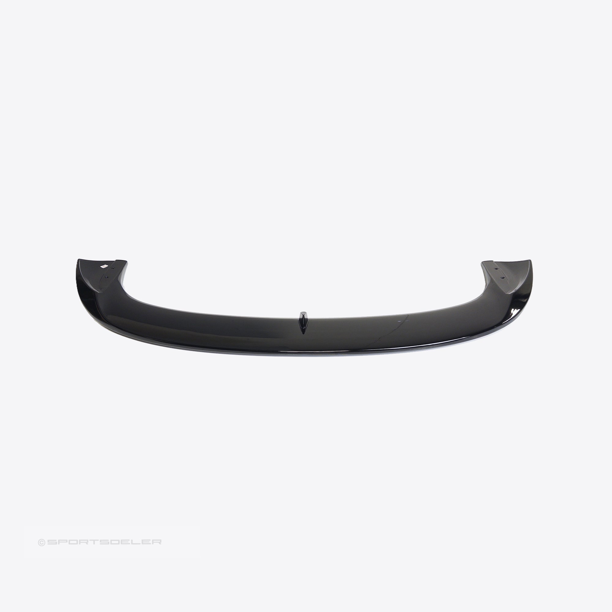 BMW F31 Performance Spoiler - Sportsdeler