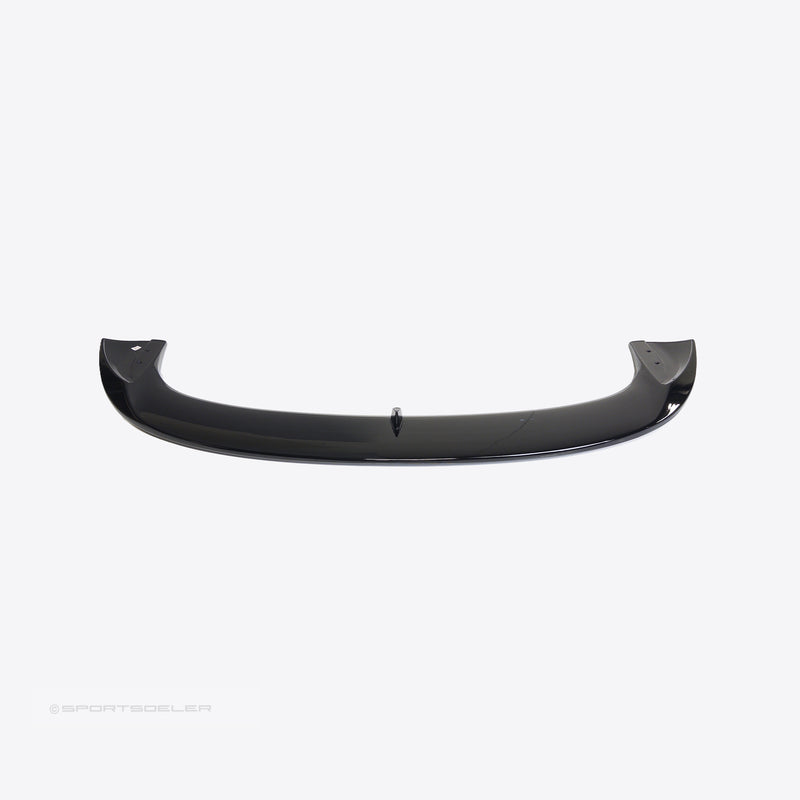 BMW F31 Performance Spoiler - Sportsdeler