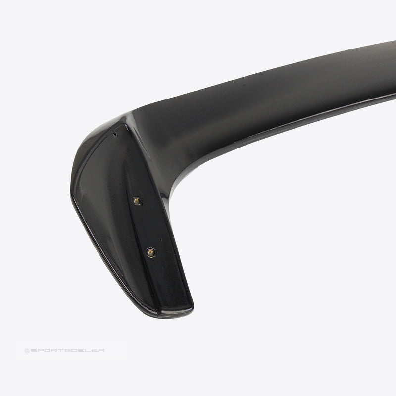 BMW F31 Performance Spoiler - Sportsdeler