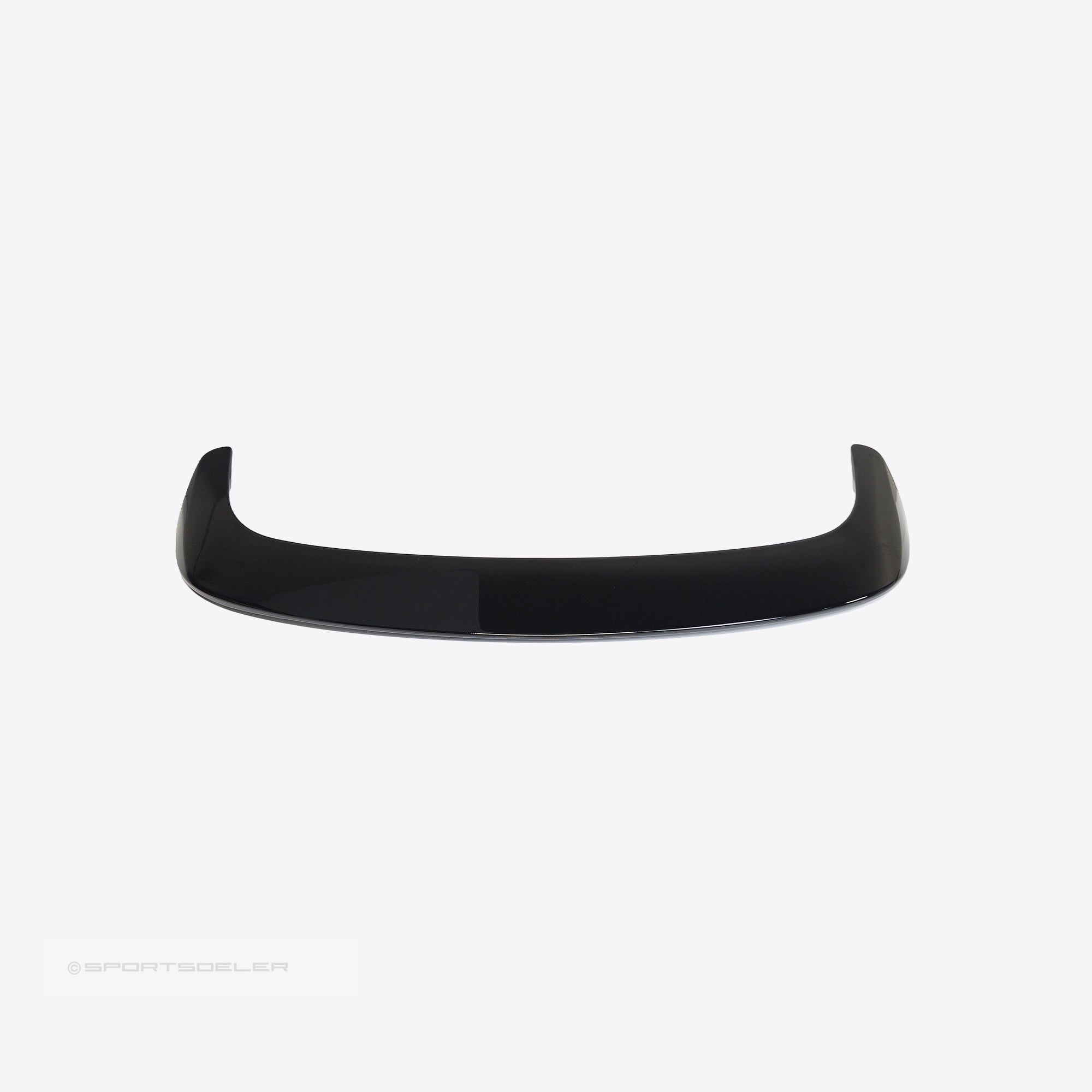 BMW F31 Performance Spoiler - Sportsdeler