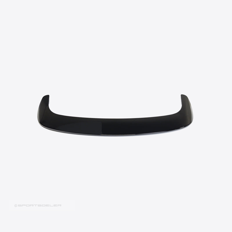 BMW F31 Performance Spoiler - Sportsdeler