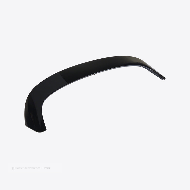 BMW F31 Performance Spoiler - Sportsdeler