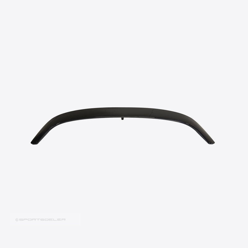 BMW F31 Performance Spoiler - Sportsdeler