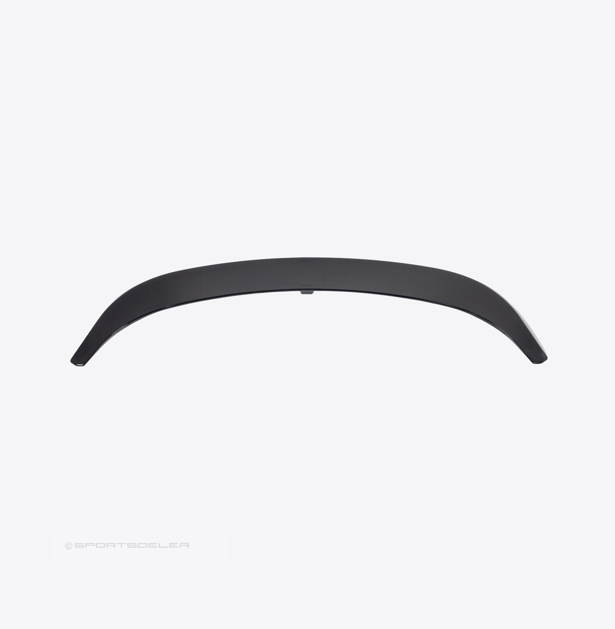 BMW F31 Performance Spoiler