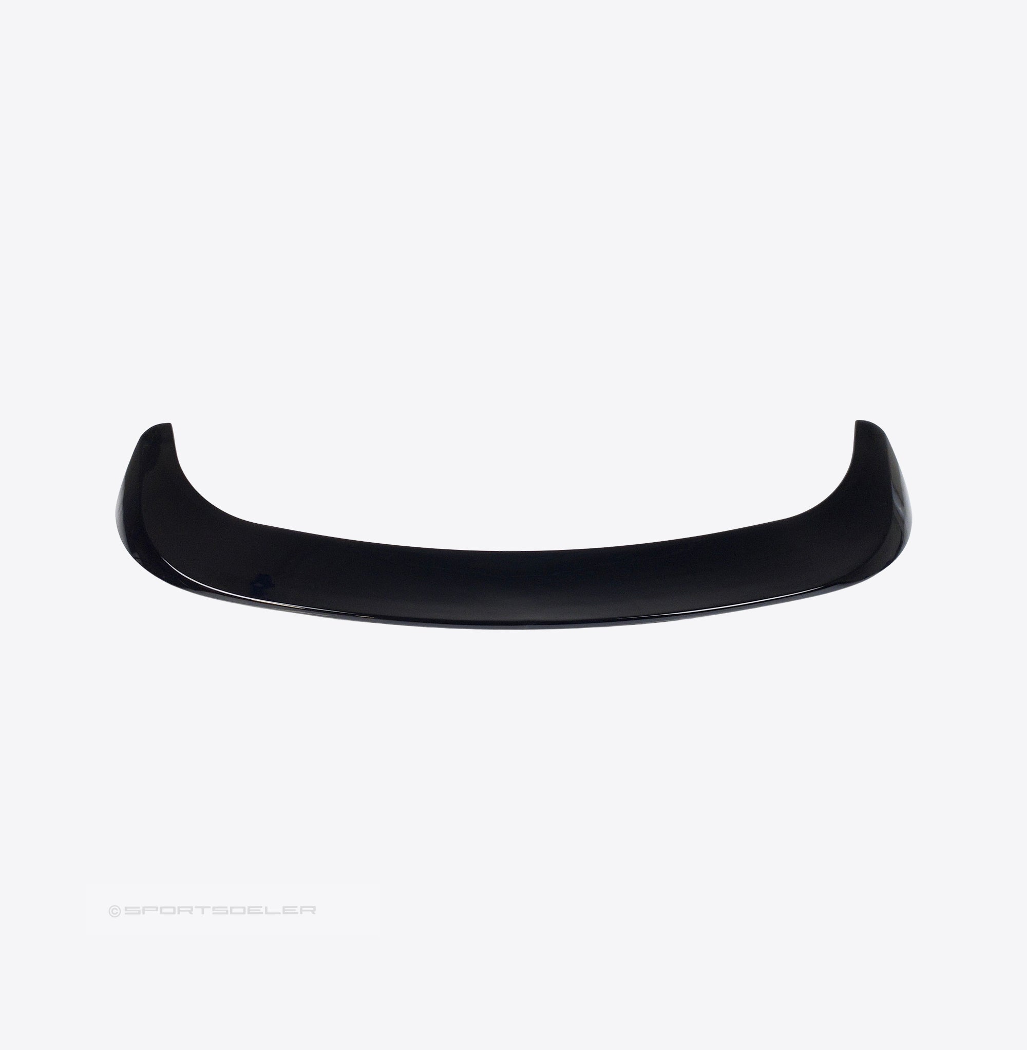 BMW F31 Performance Spoiler
