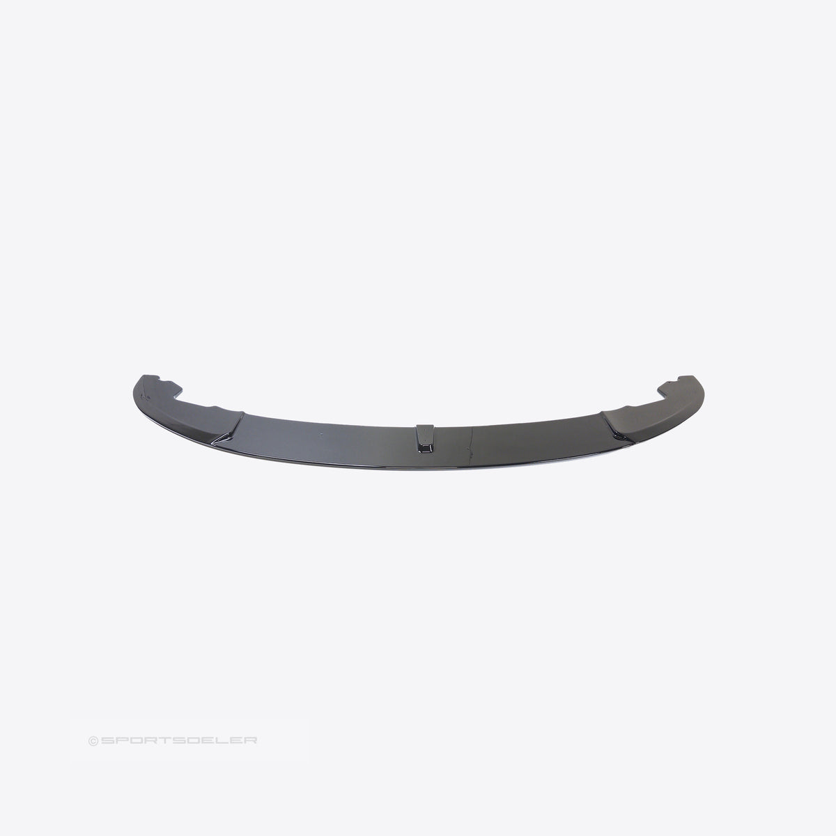 BMW F32/F33/F36 Performance Frontleppe – bilde 9 | Sportsdeler
