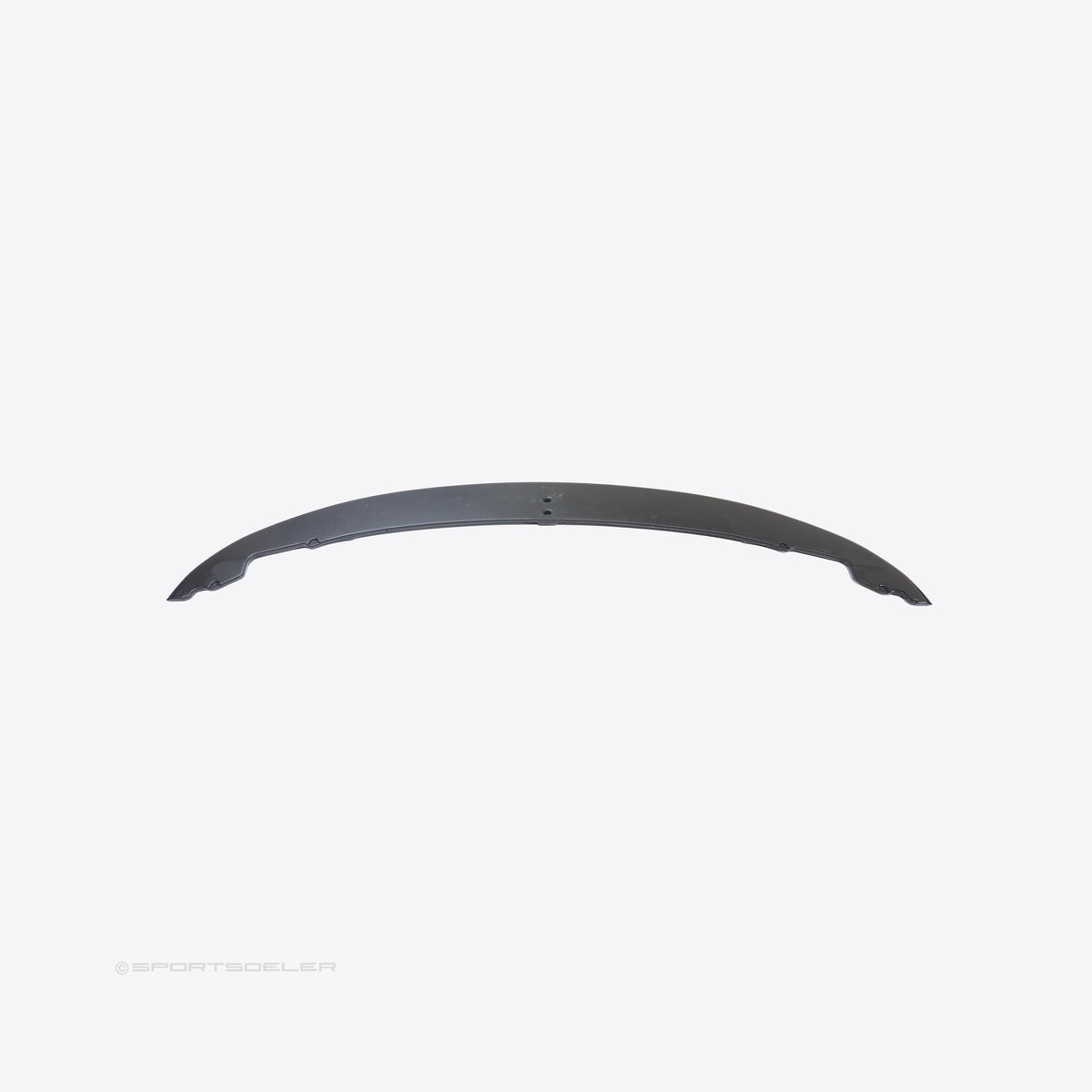 BMW F32/F33/F36 Performance Frontleppe – bilde 10 | Sportsdeler