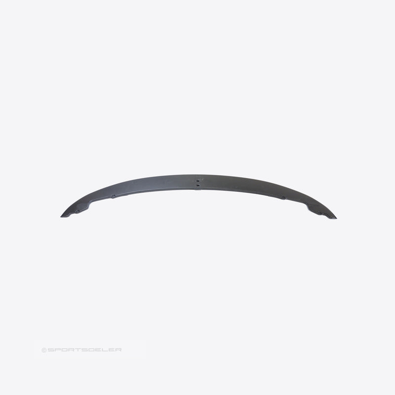 BMW F32/F33/F36 Performance Frontleppe - Sportsdeler