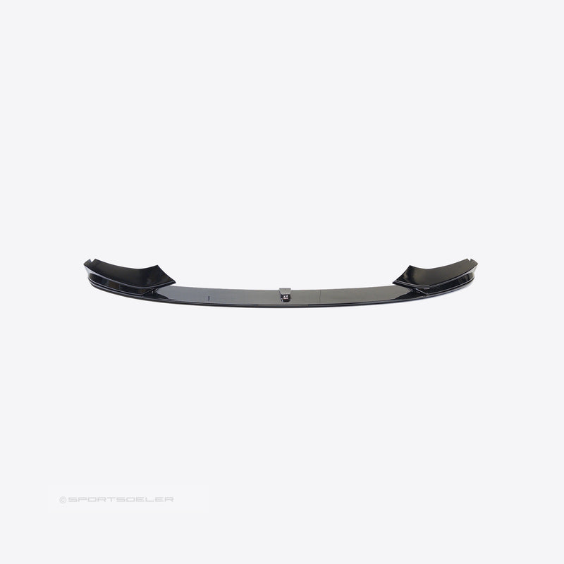 BMW F32/F33/F36 Performance Frontleppe - Sportsdeler