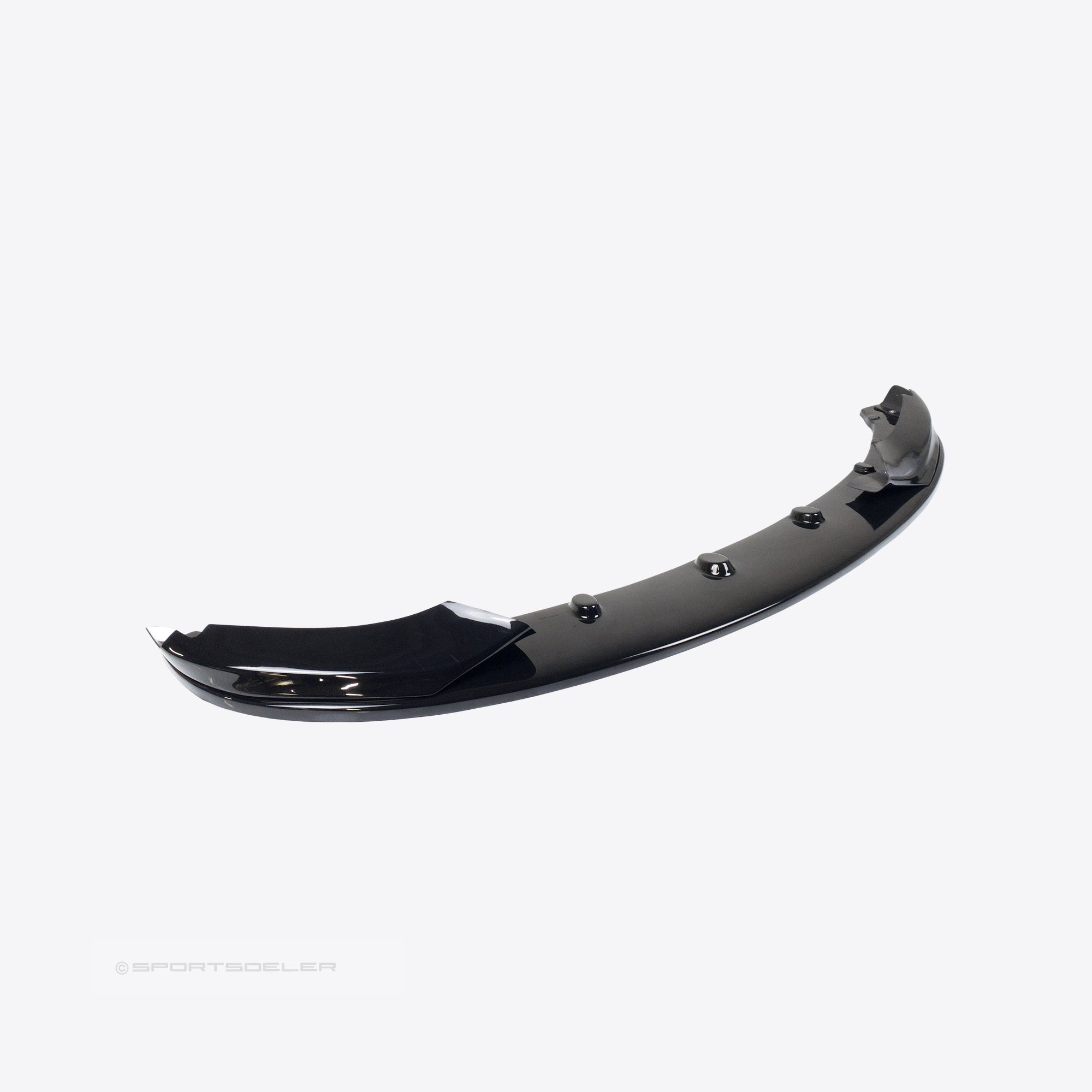 BMW 4-Serie F32/F36 Performance Frontleppe