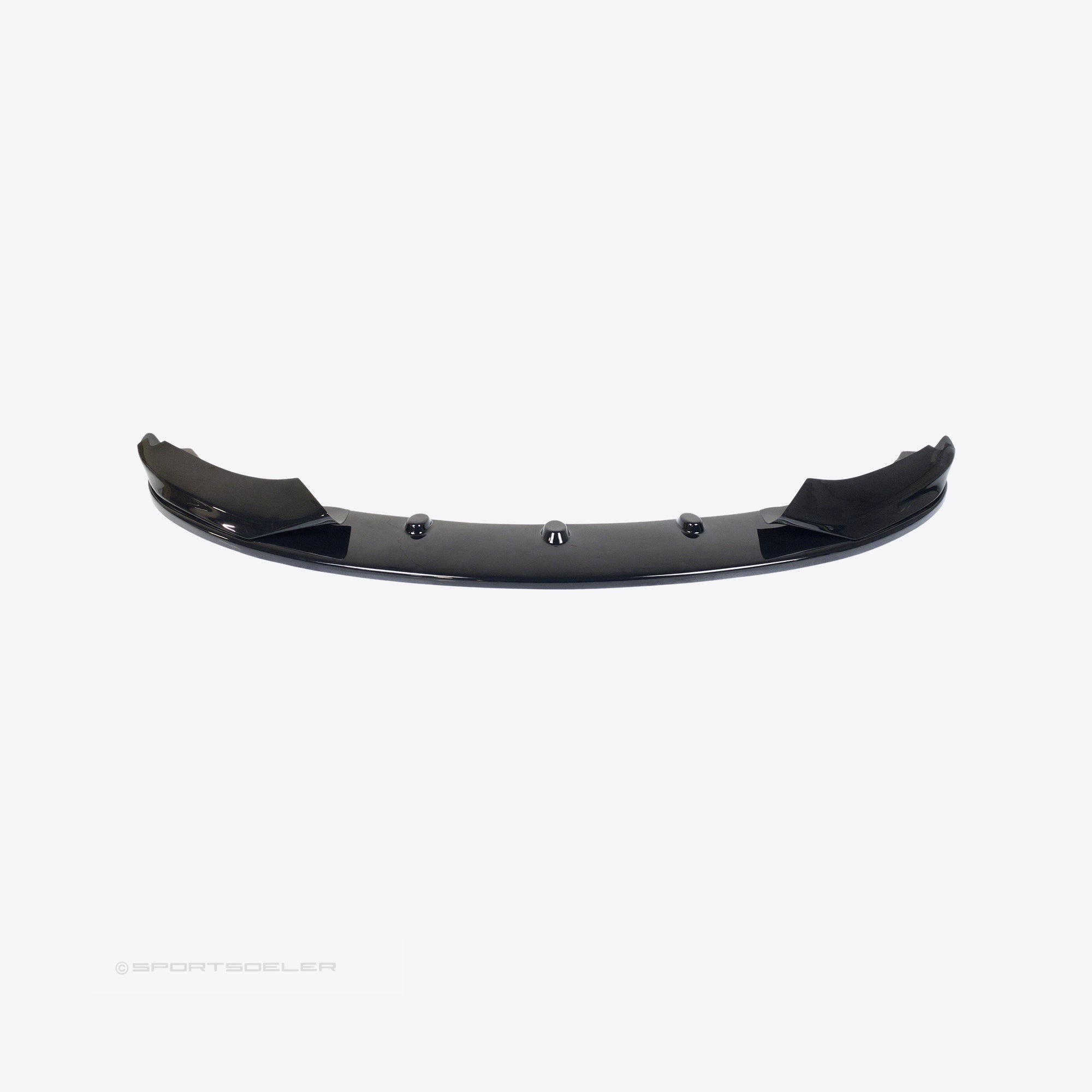BMW 4-Serie F32/F36 Performance Frontleppe