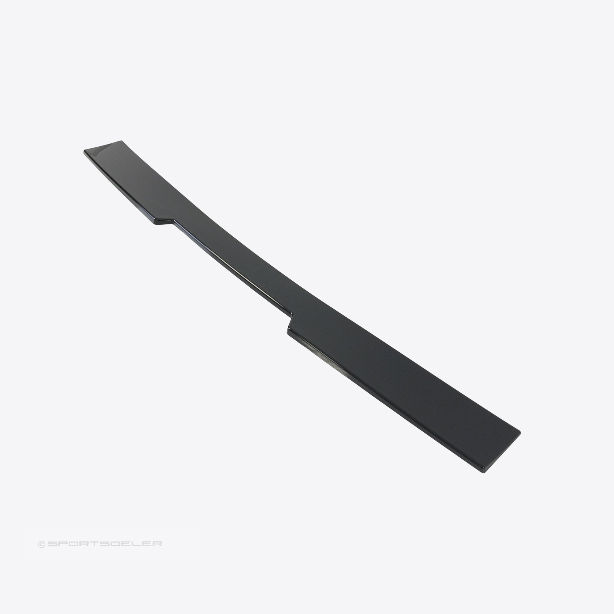 BMW F36 Takspoiler