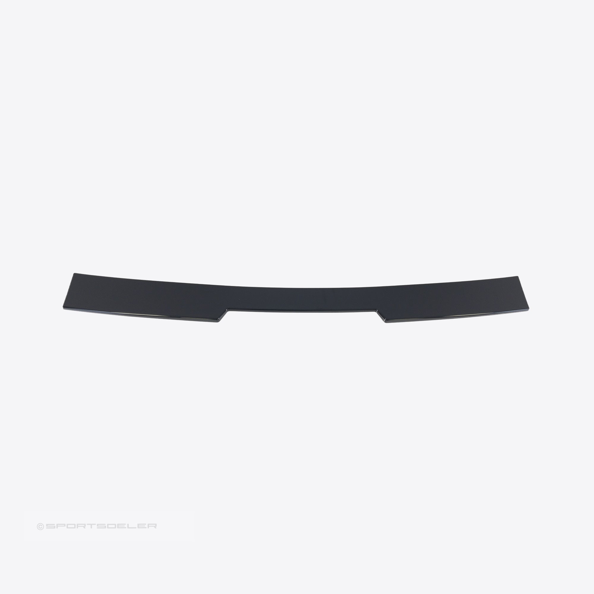 BMW F36 Takspoiler