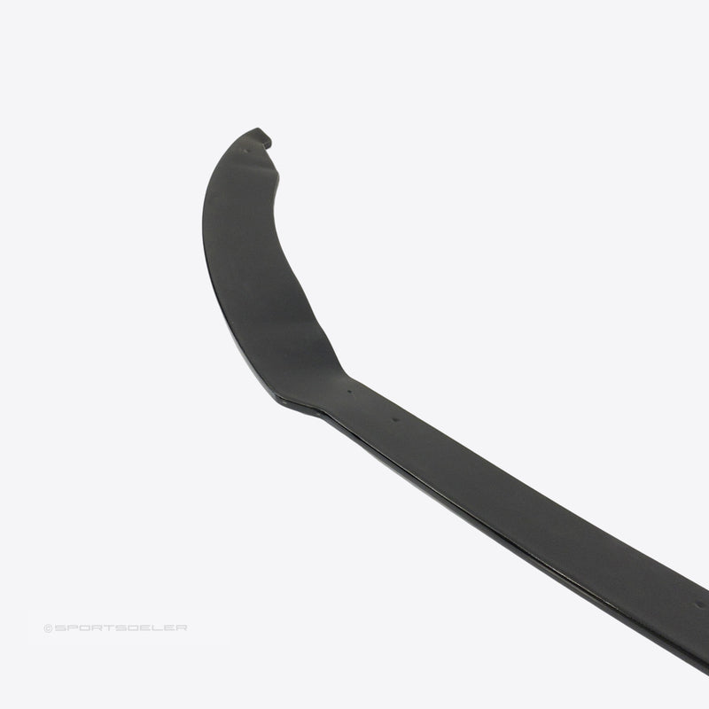 BMW F80 M3 F82/F83 M4 CS Frontleppe - Sportsdeler