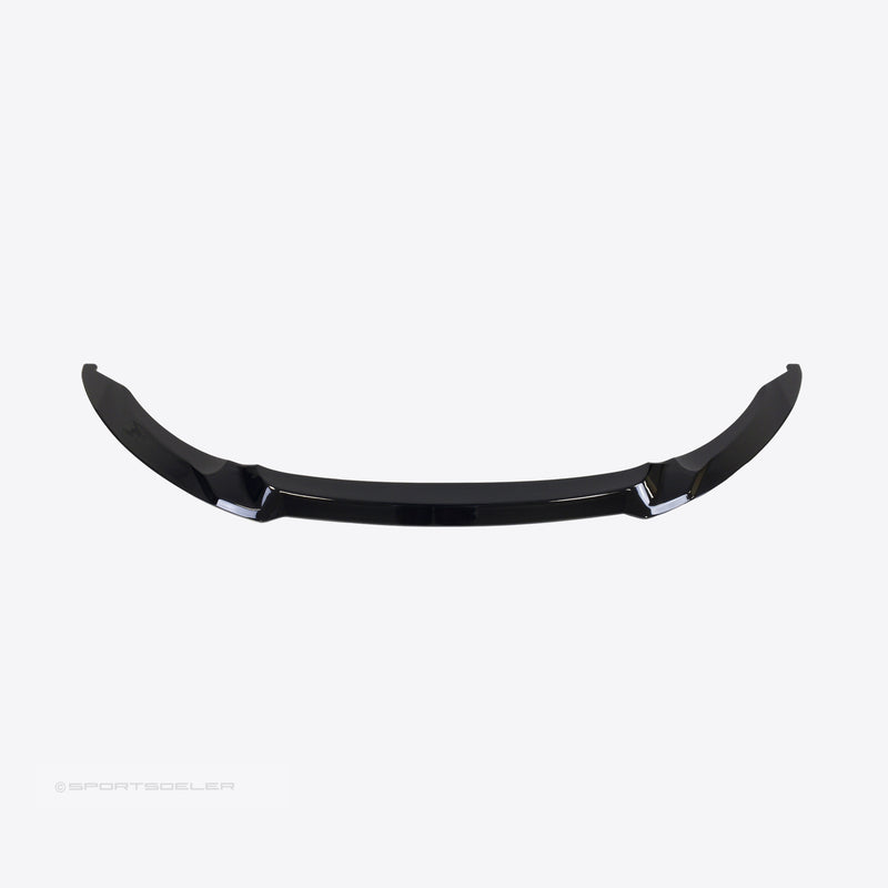 BMW F80 M3 F82/F83 M4 CS Frontleppe - Sportsdeler