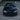 BMW F80 M3 F82/F83 M4 Performance Style Frontleppe - Sportsdeler