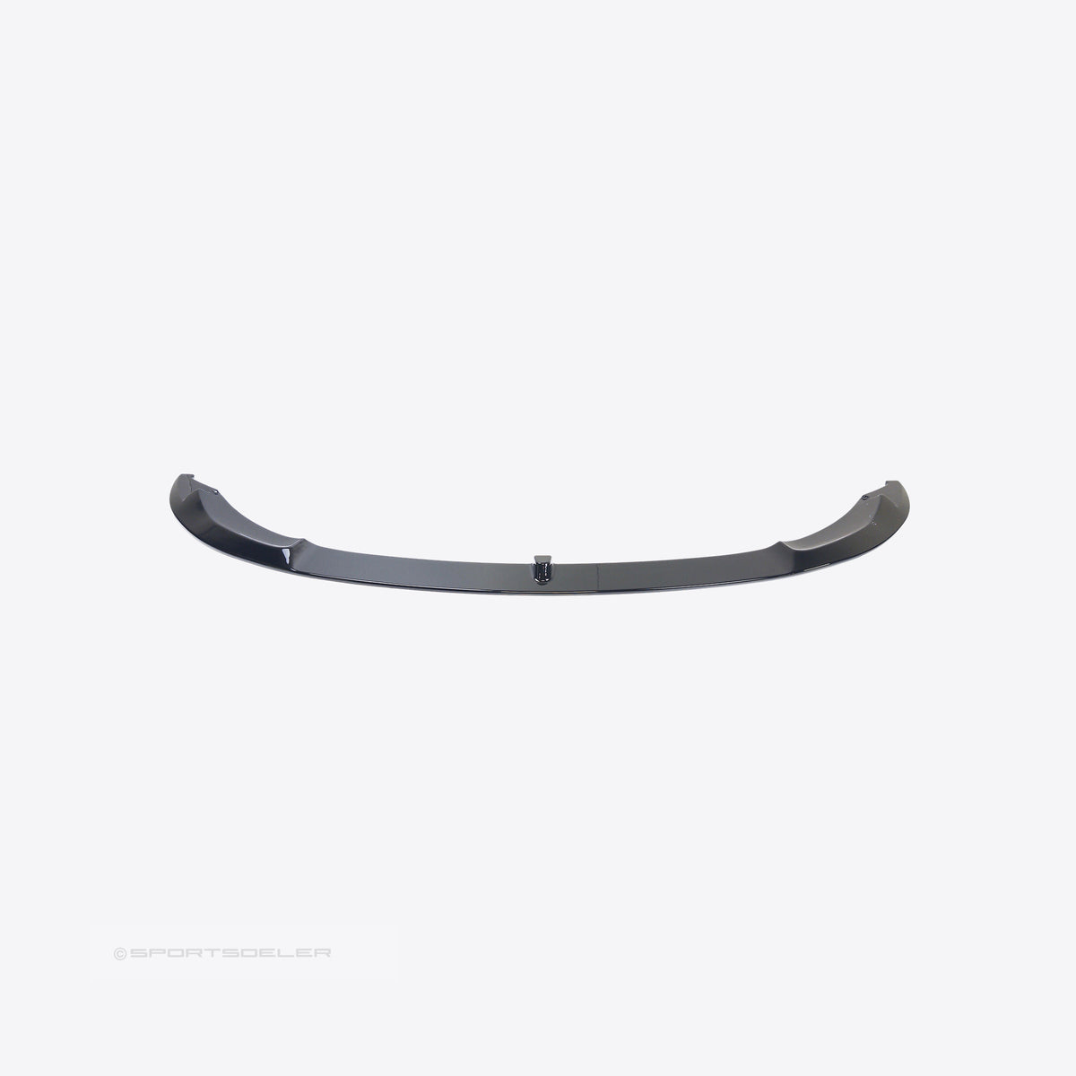 BMW F80 M3 F82/F83 M4 Performance Style Frontleppe – bilde 7 | Sportsdeler
