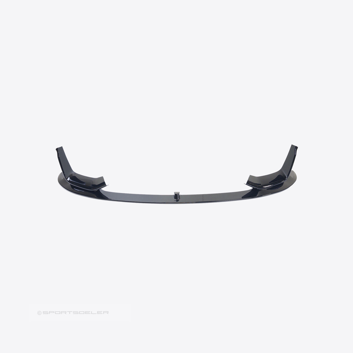BMW F80 M3 F82/F83 M4 Performance Style Frontleppe