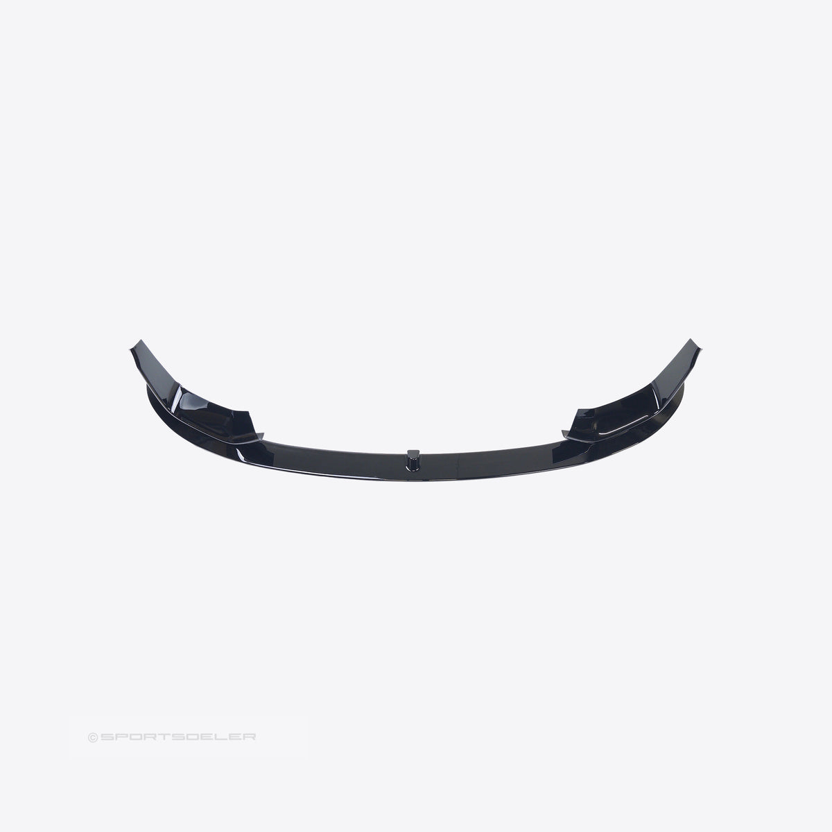 BMW F80 M3 F82/F83 M4 Performance Style Frontleppe – bilde 5 | Sportsdeler