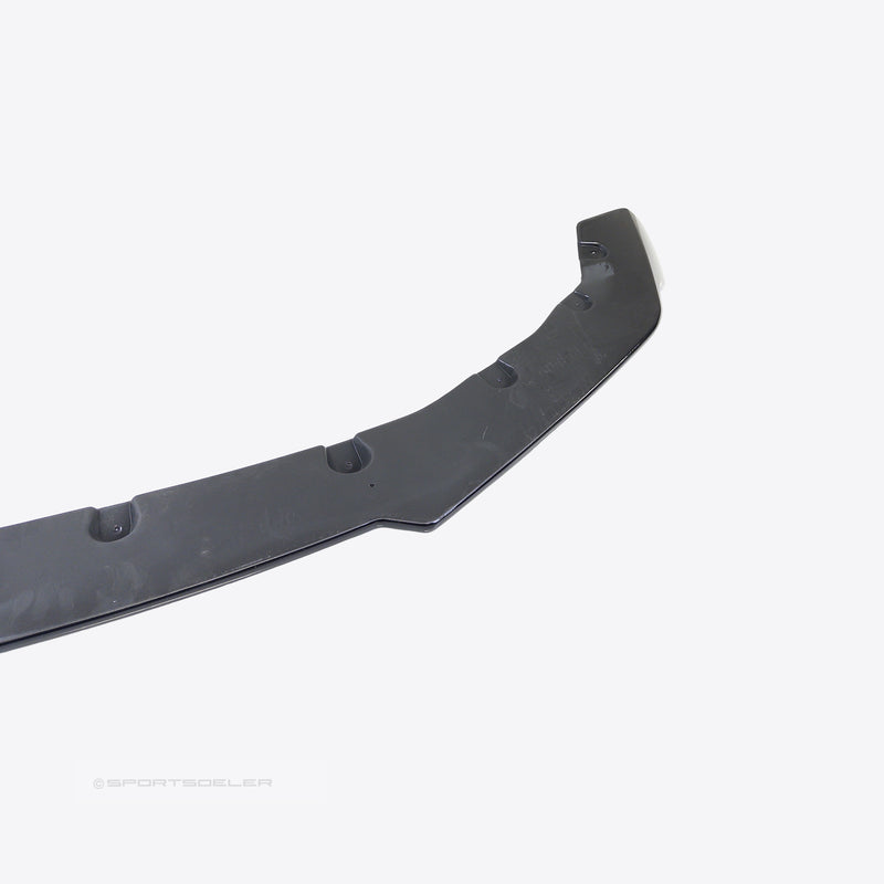 BMW F87 M2 Performance Frontleppe - Sportsdeler