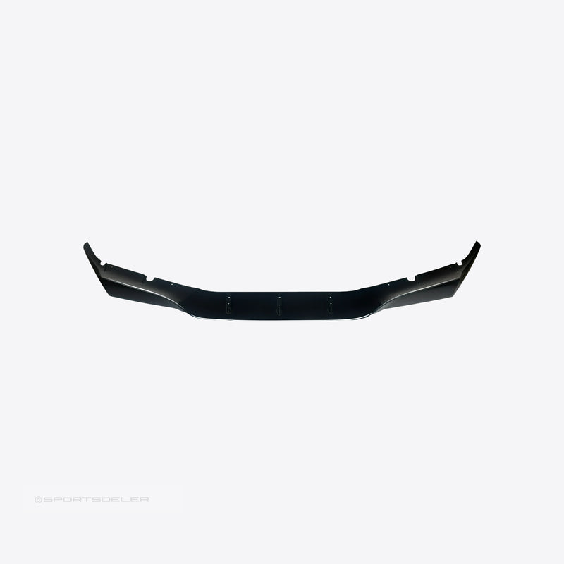 BMW F90 M5 Pre-LCI Frontleppe - Sportsdeler