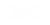 Sportsdeler