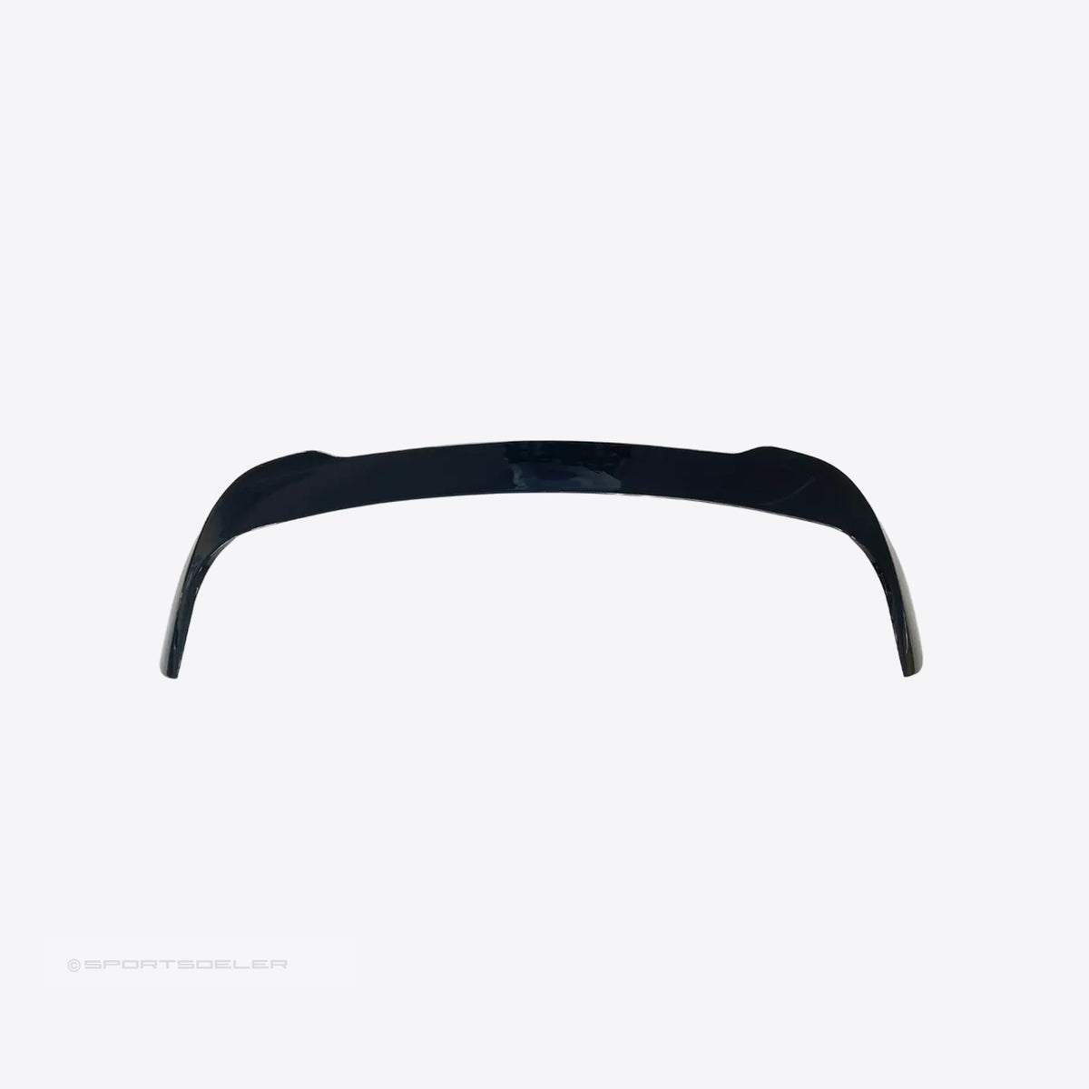 BMW X5 G05 Spoiler - Sportsdeler