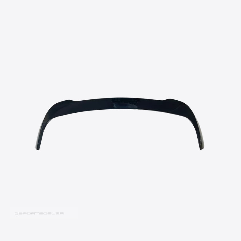 BMW X5 G05 Spoiler - Sportsdeler