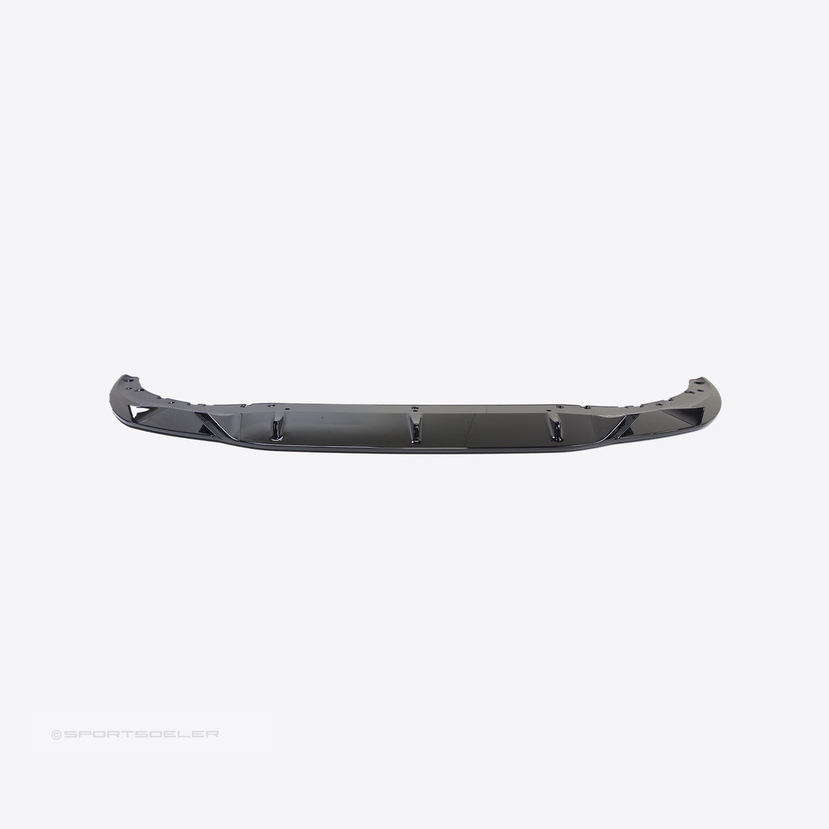 BMW G11 & G12 Performance Frontleppe – bilde 6 | Sportsdeler
