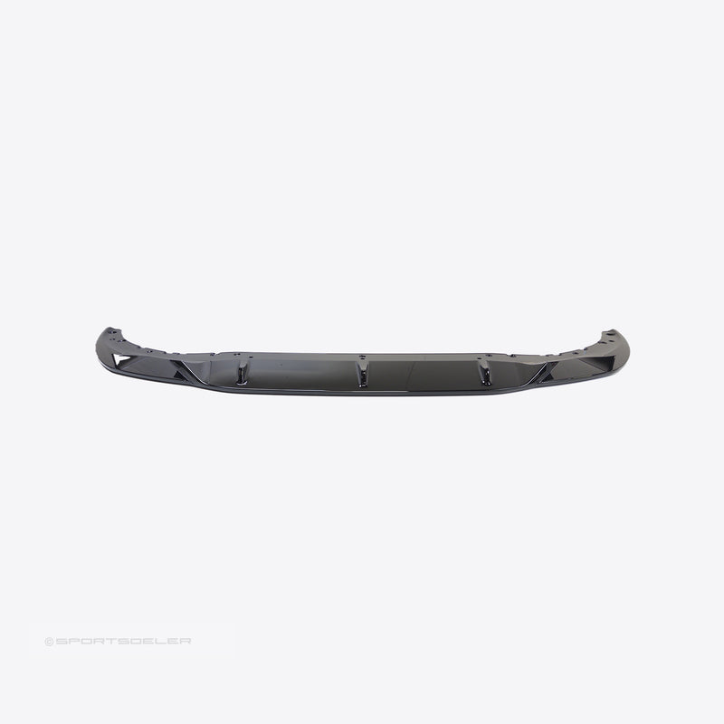 BMW G11 & G12 Performance Frontleppe - Sportsdeler