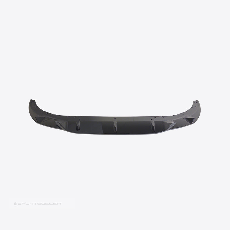 BMW G11 & G12 Performance Frontleppe - Sportsdeler