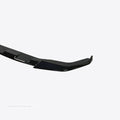 BMW G20/G21 3D Frontleppe