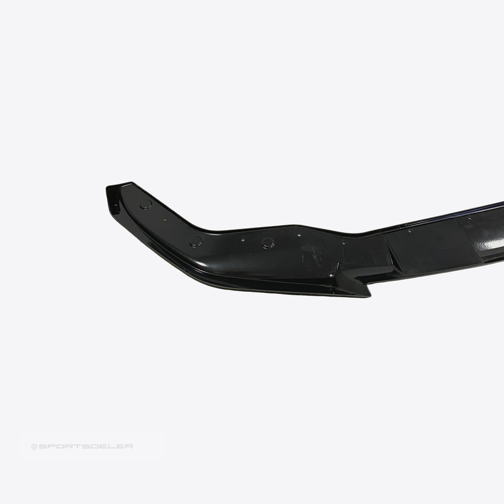 BMW G20/G21 3D Frontleppe