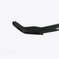 BMW G20/G21 3D Frontleppe