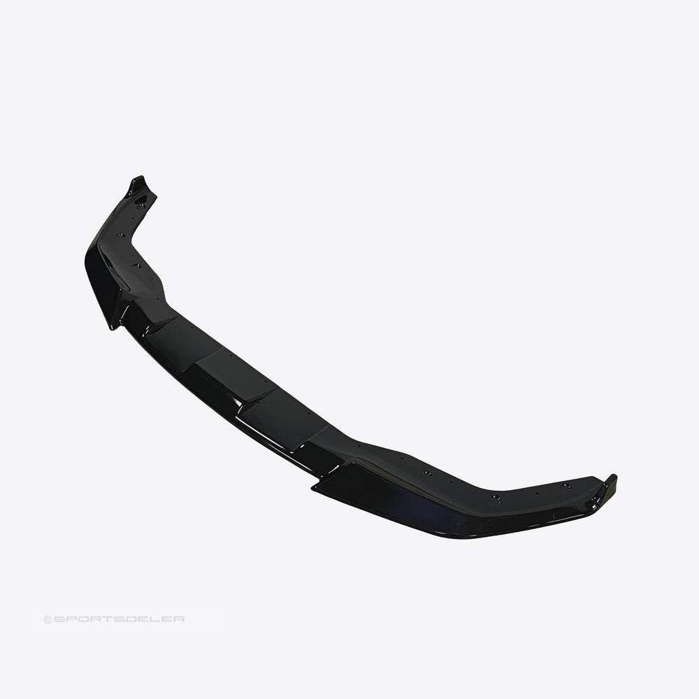 BMW G20/G21 3D Frontleppe