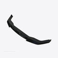 BMW G20/G21 3D Frontleppe