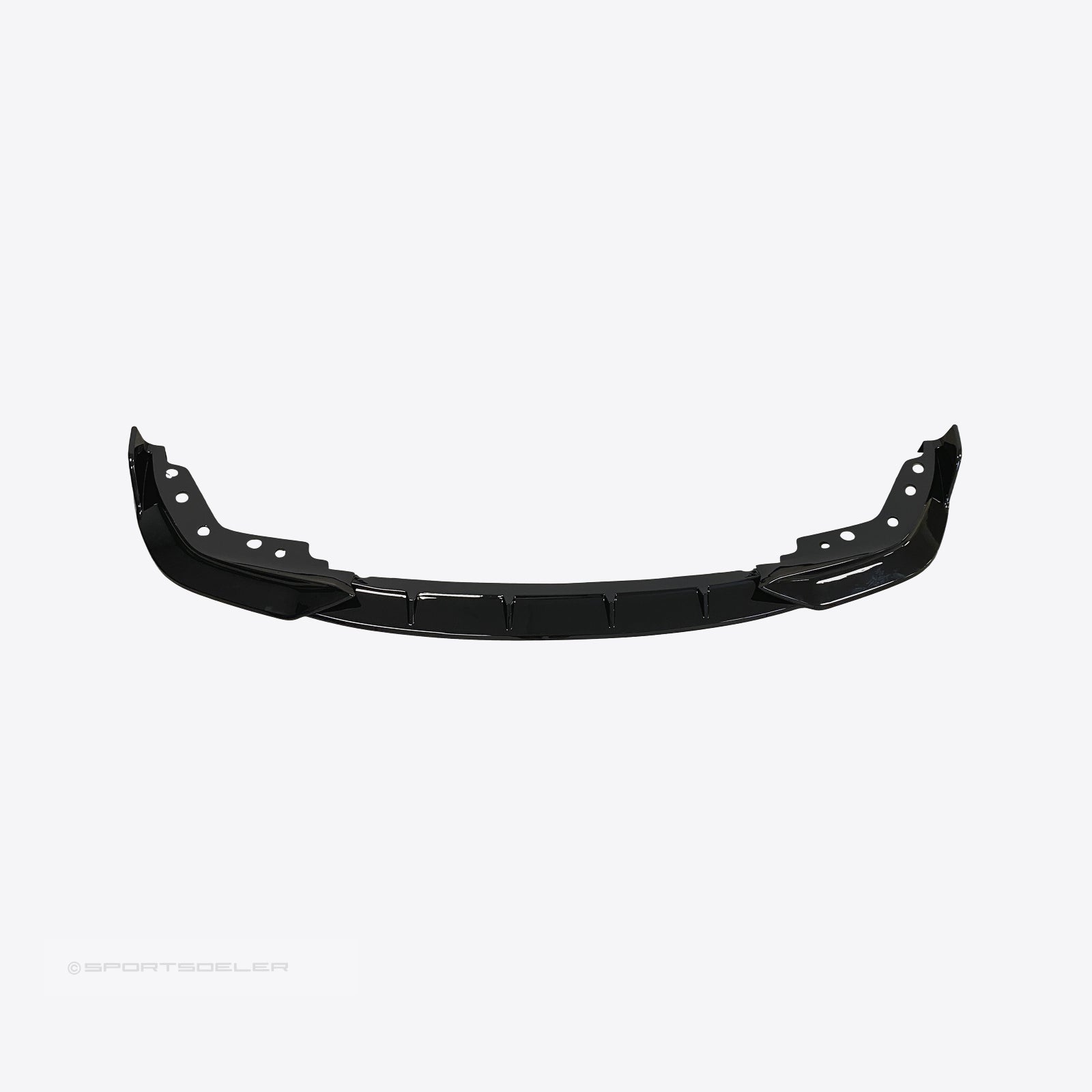 BMW G20/G21 3-Serie Frontleppe