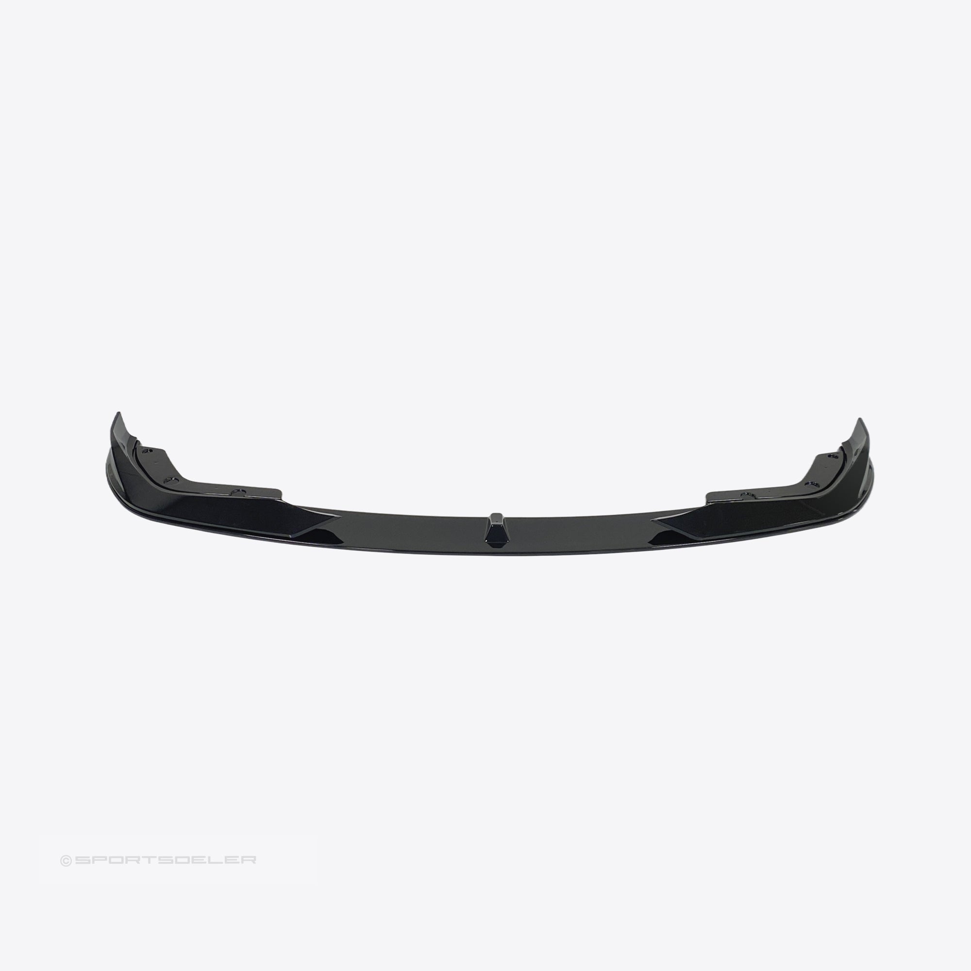 BMW G20/G21 3-Serie AC Frontleppe