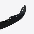 BMW G20/G21 3-Serie AC Frontleppe V.2