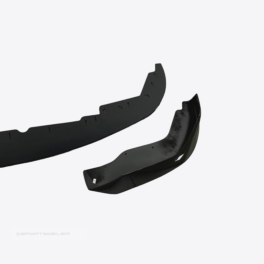 BMW G20/G21 3-Serie AC Frontleppe V.2