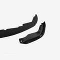 BMW G20/G21 3-Serie AC Frontleppe V.2