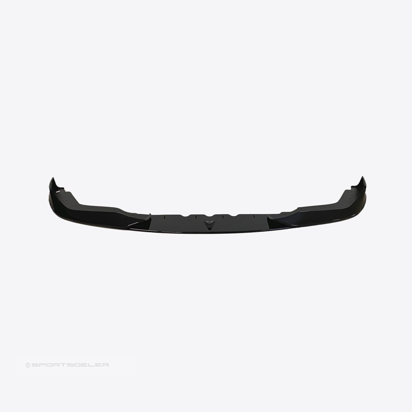 BMW G20/G21 3-Serie AC Frontleppe V.2