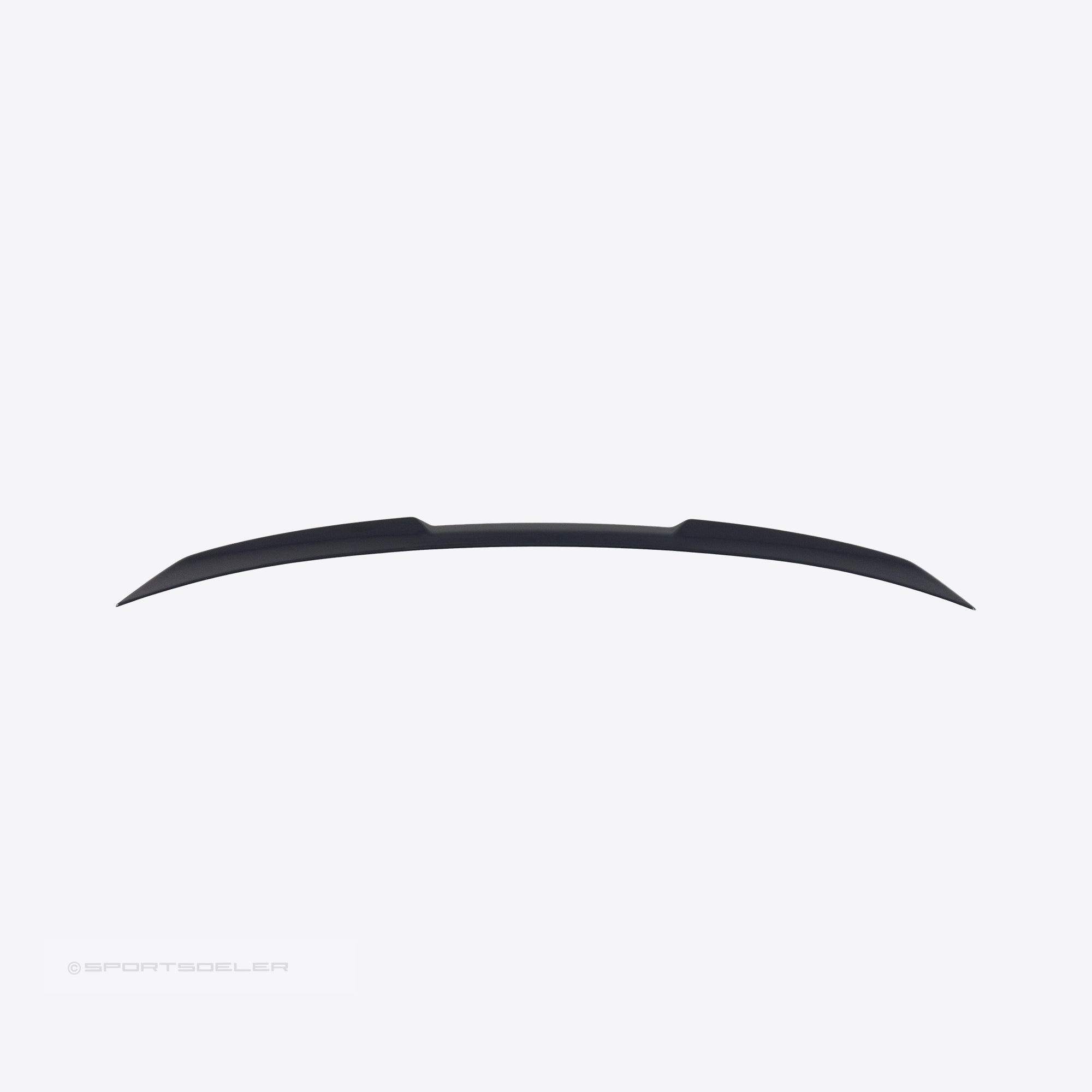 BMW G20 & G80 M3-Look Spoiler