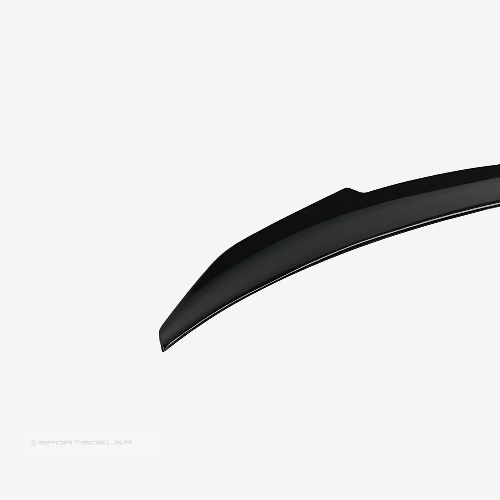BMW G20 & G80 M3 PSM Spoiler