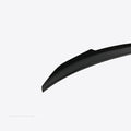 BMW G20 & G80 M3 PSM Spoiler