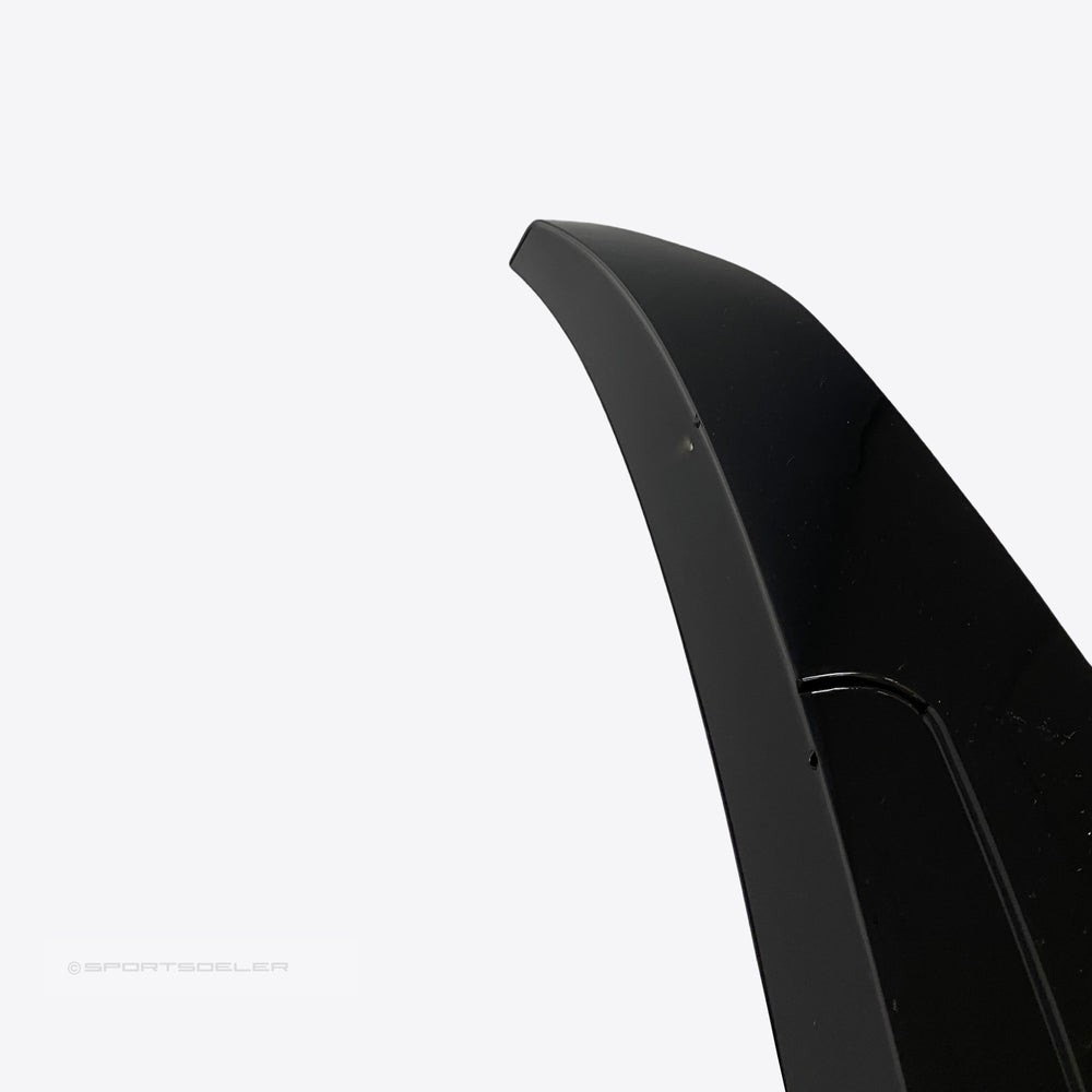 BMW G20 & G80 M3 PSM Spoiler