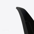 BMW G20 & G80 M3 PSM Spoiler